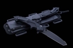 Glauca-B1