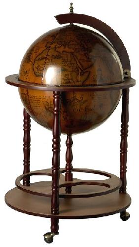Globus-s-uloznym-prostorem-45cm