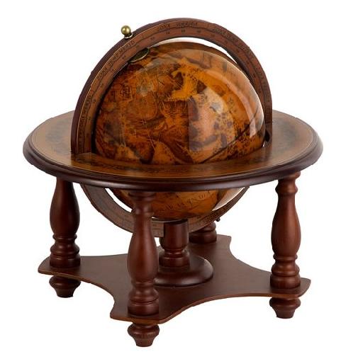 Globus-svet-15cm
