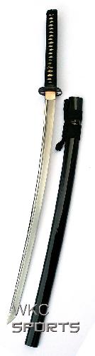 Golden-Dragonfly-2-Black-White-with-new-tsuba---28-inches