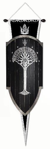 Gondorian-Warrior-Shield-2nd-Age
