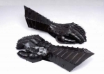 Gothic-Fantasy-Gauntlets