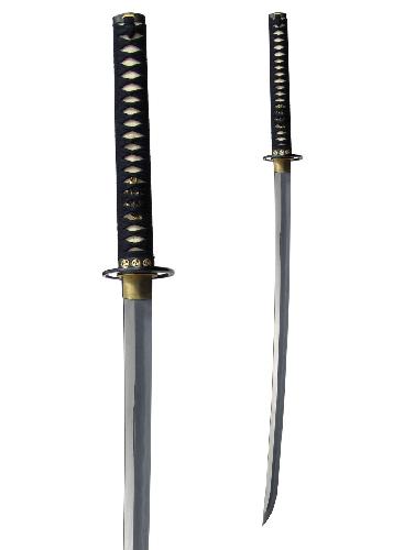 Great-Wave-Katana
