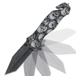 Green-Eyed-Skull-Stone-Wash-Folder
