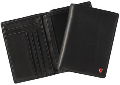 Grenoble---luxusni-kozena-penezenka-
Rozmery-95-x-12-cm