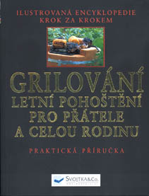 Grilovani---obrazova-encyklopedie