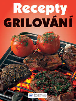 Grilovani-