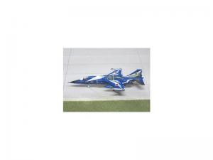 Gulliver200---Mitsubishi-F-1-JASDF-(6SQ-50th-Anniversary)