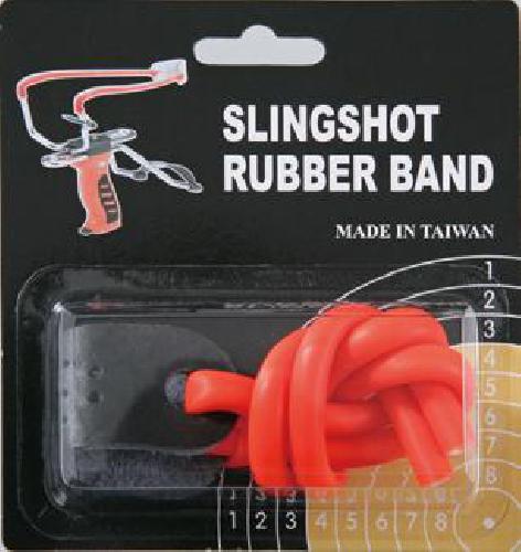 Guma-MKE-SL06-ORANZOVA-MODRA-PRO-RADU-SL