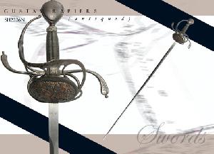 Gustav-Rapier-(antiqued)