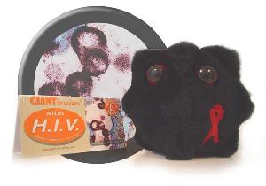 HIV-(HIV)
