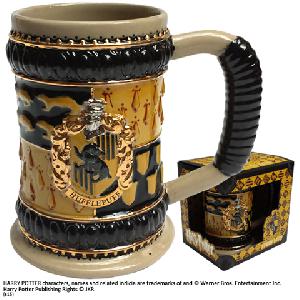 HP--Huffelpuff-Stein-Mug