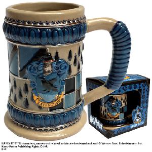 HP--Ravenclaw-Stein-Mug