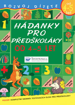 Hadanky-pro-predskolaky-45-let