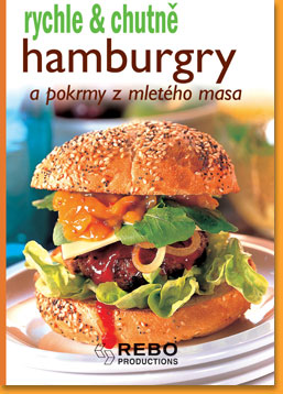 Hamburgry-a-pokrmy-z-mleteho-masa