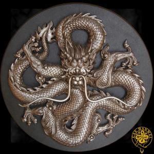 Hanwei-Dragon-Plaque