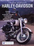 Harley---Davidson