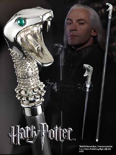 Harry-Potter-Lucius-Malfoy-Walking-Stick
