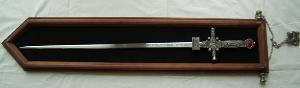 Harry-Potter-The-Godric-Gryffindor-Sword