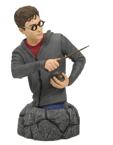 Harry-Potter-Year-5-657-Inch-Mini-Bust