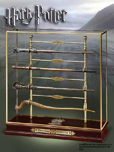 http://www.repliky.info/Harry-Potter-and-The-Goblet-of-Fire-Triwizard-Champions-Wand-Set-photo-detailweb-HPTCWS.jpg