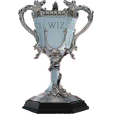 http://www.repliky.info/Harry-Potter-and-The-Goblet-of-Fire-Triwizard-Cup-%5Bwww_repliky_info%5D-photo-detail-HPTWC.jpg