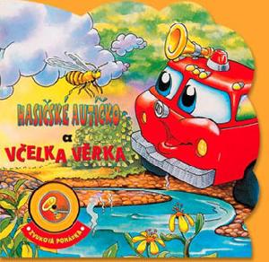 Hasicske-auticko-a-vcelka-Verka