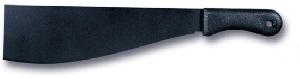 Heavy-Machete