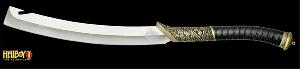 Hellboy-II-The-Golden-Army-Sword