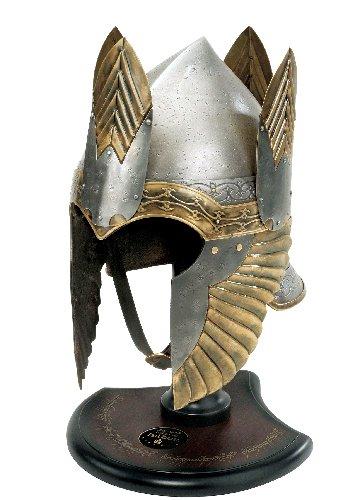 Helm-of-Isildur
