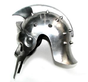 Helma-Gladiator
