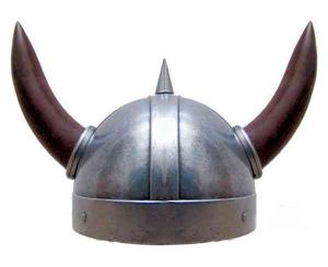 Helma-Vikingu-9-stoleti