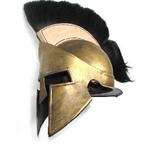 Helmice-Sparta
