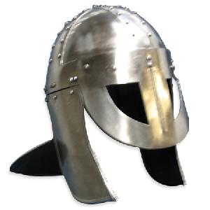 Helmice-WIKING