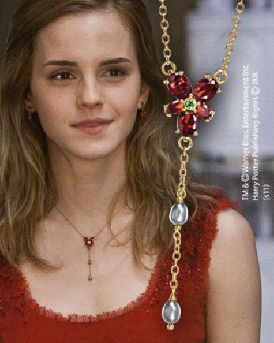Hermiones-Red-Crystal-Necklace