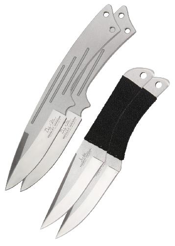 Hibben-Legacy-4-Piece-Throwing-Knife-Set-with-Sheath