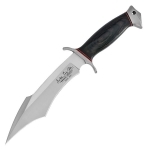 Hibben-Legacy-II-Fighter-with-Sheath