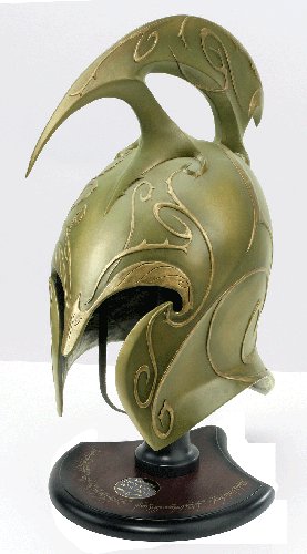 High-Elven-War-Helm