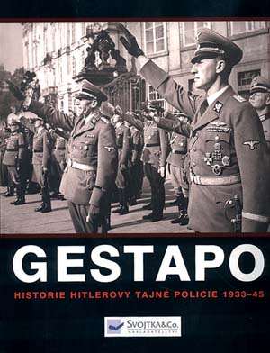 Historie-Hitlerovy-tajne-policie-1933-45