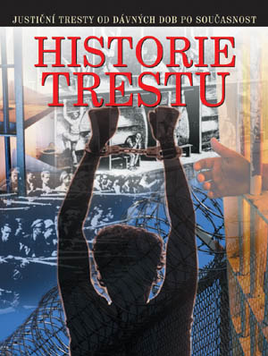 Historie-trestu-