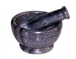 Hmozdir