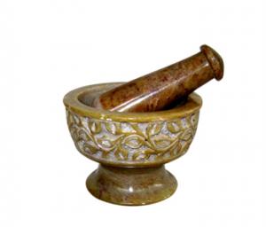Hmozdir
