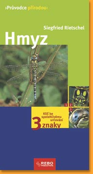 Hmyz