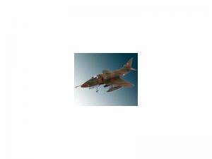 HobbyMaster---A-4B--Falklands-