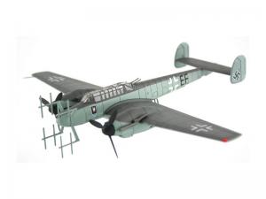 HobbyMaster---BF-110-G-4-1944