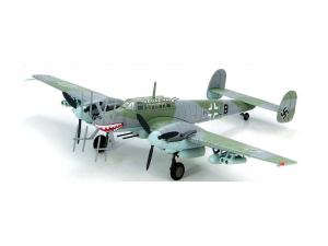 HobbyMaster---BF-110-G-4