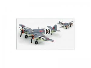 HobbyMaster---Beaufighter-Mk-X-RAF