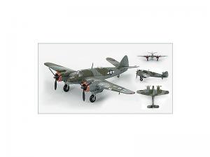 HobbyMaster---Beaufighter-MkVi