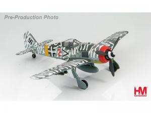 HobbyMaster---FW-190-F-8-I-SG2