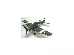 HobbyMaster---Grumman-F6F-Hellcat-Mk-II